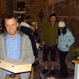 Party Fotos (46/155)